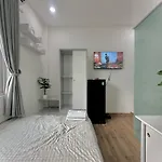 Taibo-House