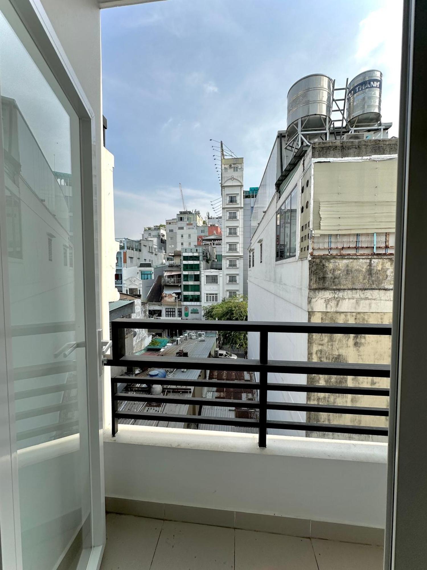 Taibo-house Khách sạn