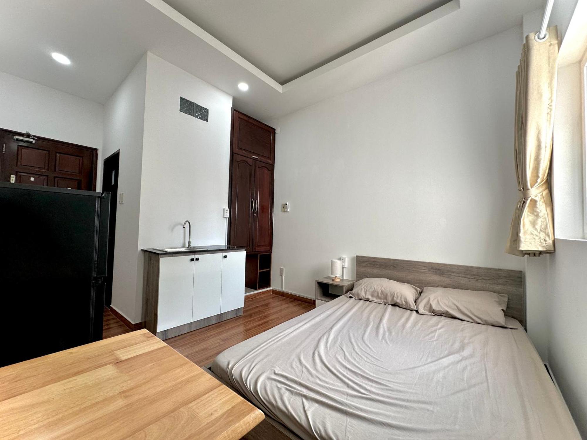 Taibo-house 3*