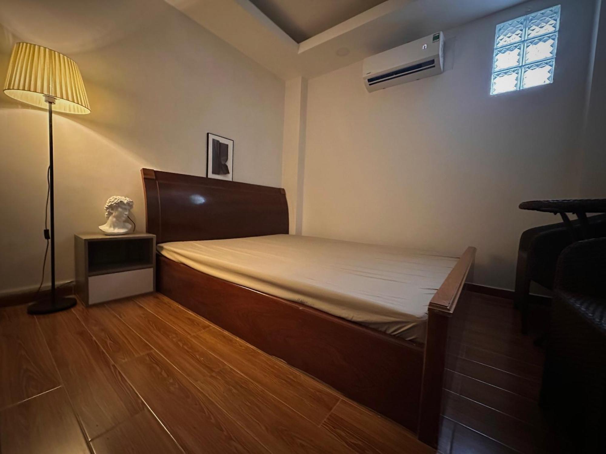 Taibo-house