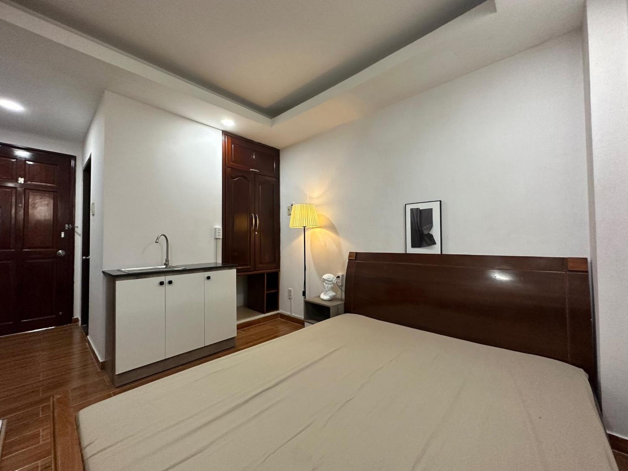 Taibo-house Khách sạn