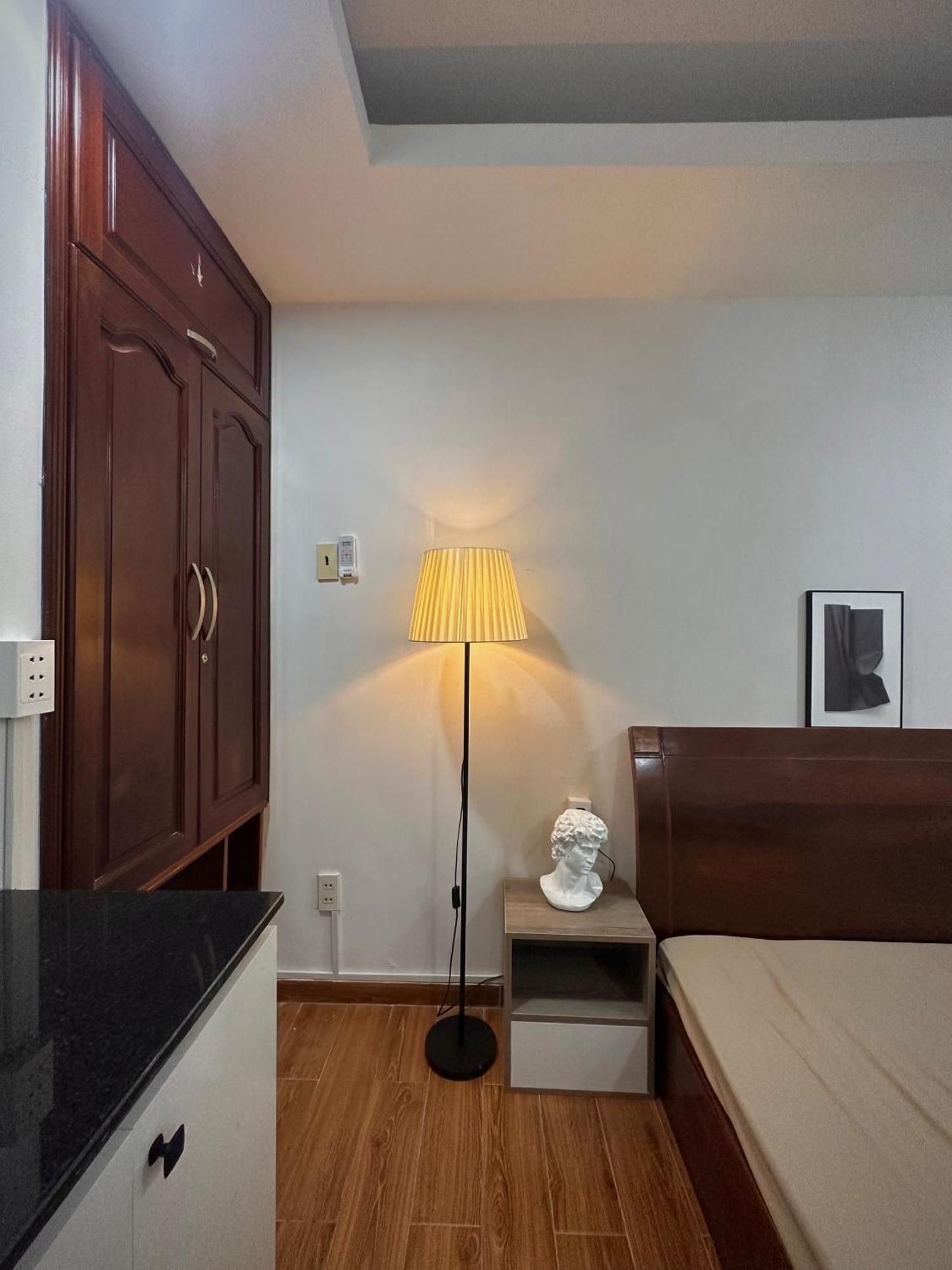 Taibo-house 3*