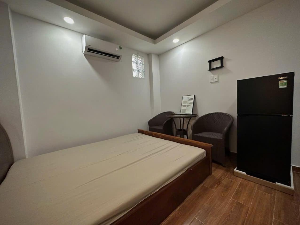 Taibo-house TP. Hồ Chí Minh