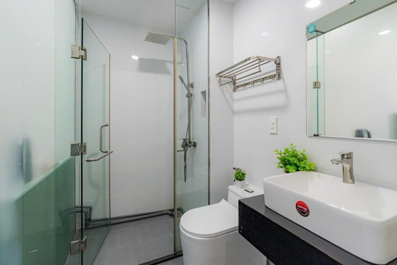 Taibo-house 3*