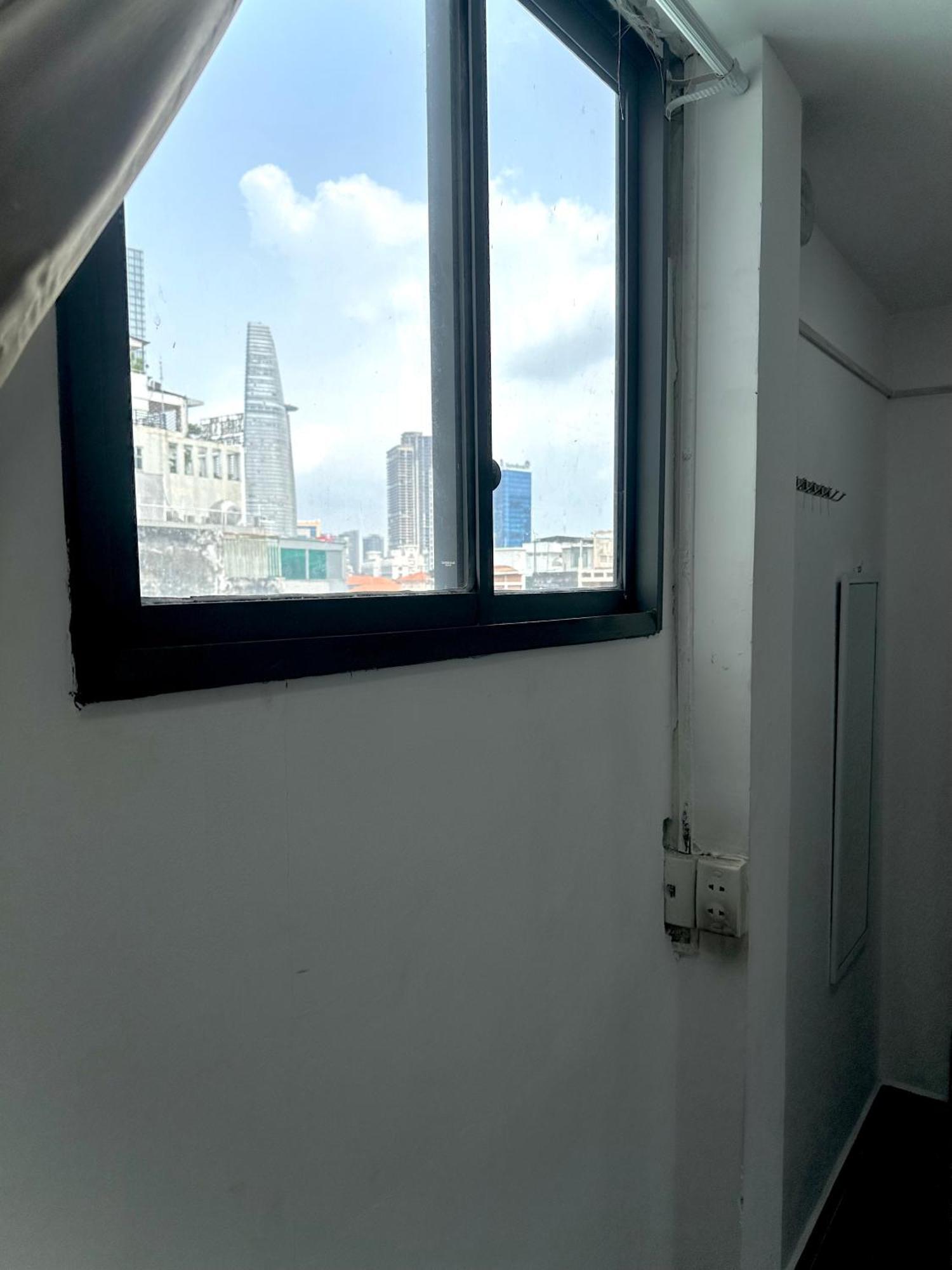 Taibo-house TP. Hồ Chí Minh