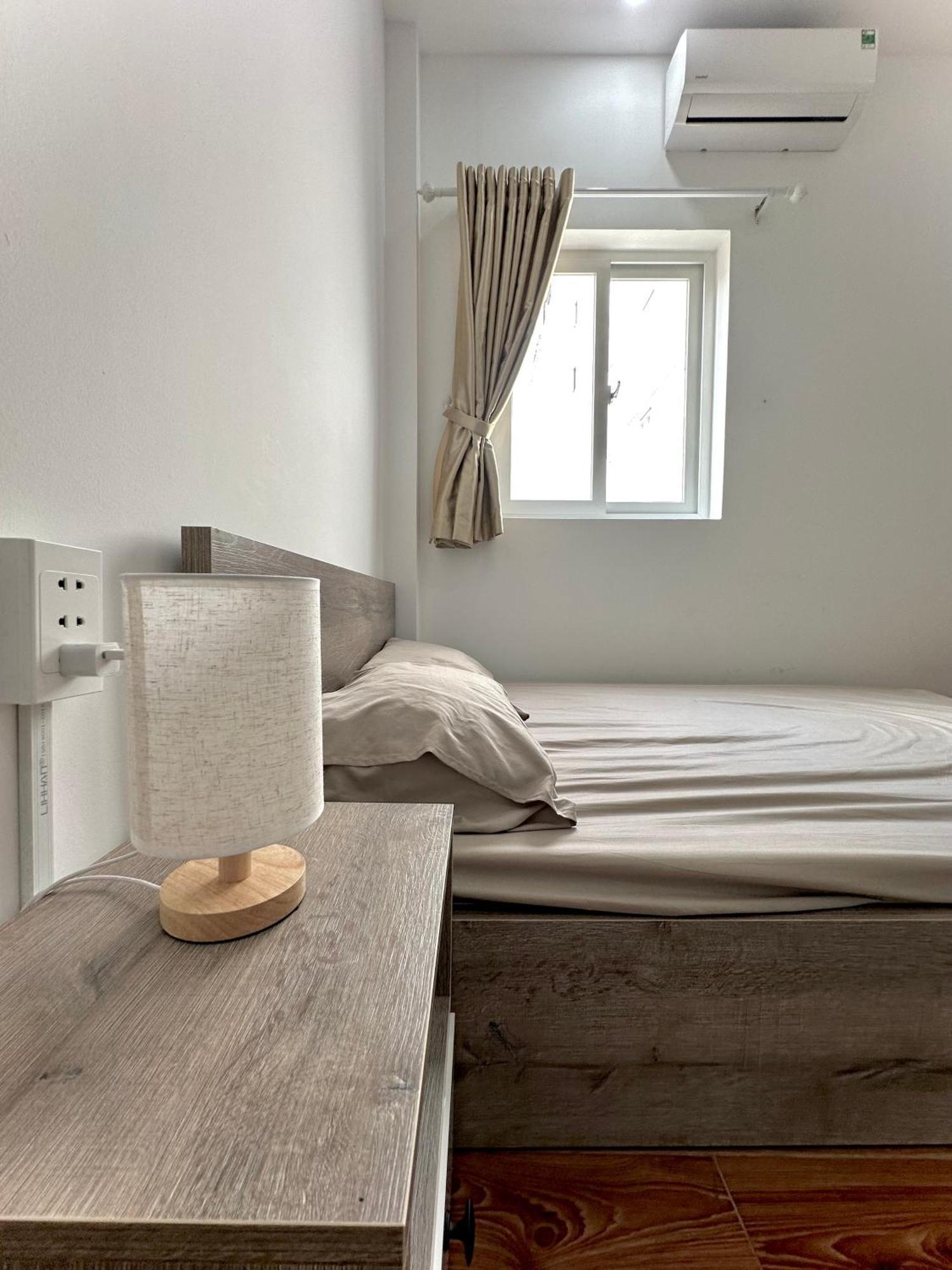 Taibo-house 3* TP. Hồ Chí Minh