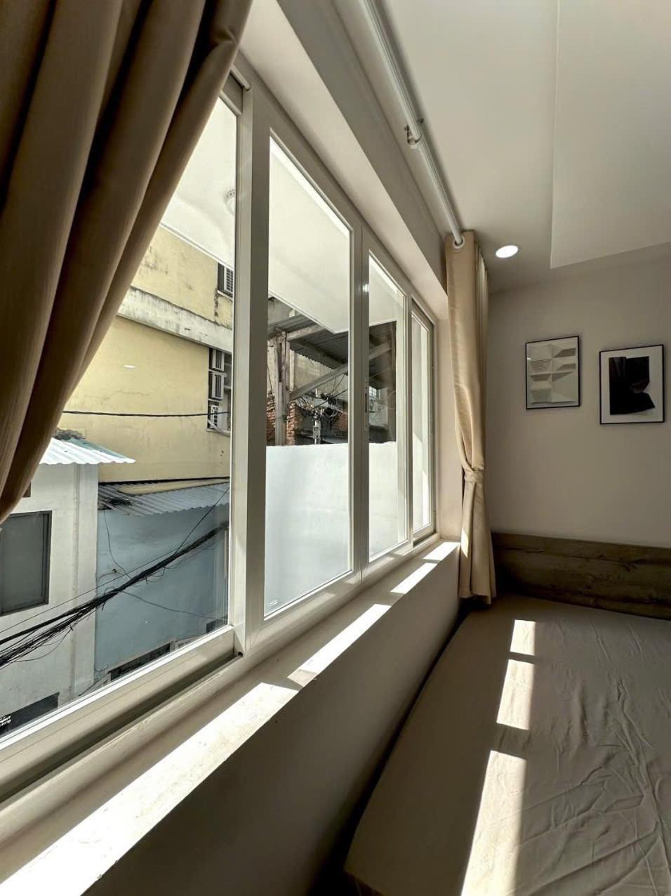 Taibo-house 3*