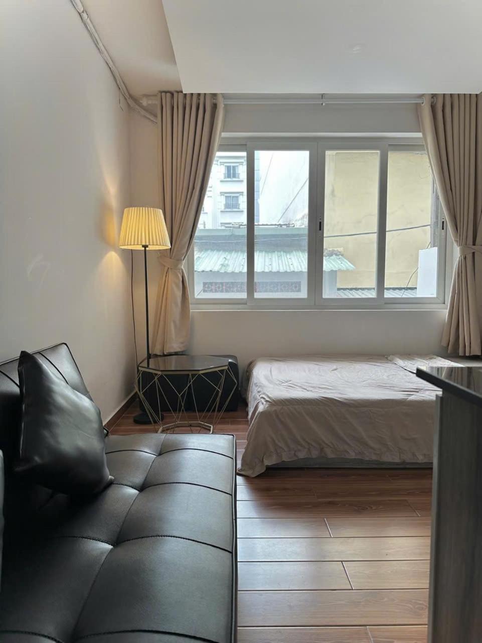 Taibo-house TP. Hồ Chí Minh
