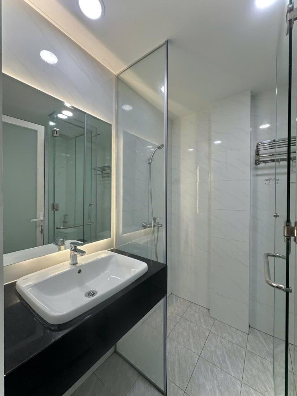 Taibo-house 3* TP. Hồ Chí Minh