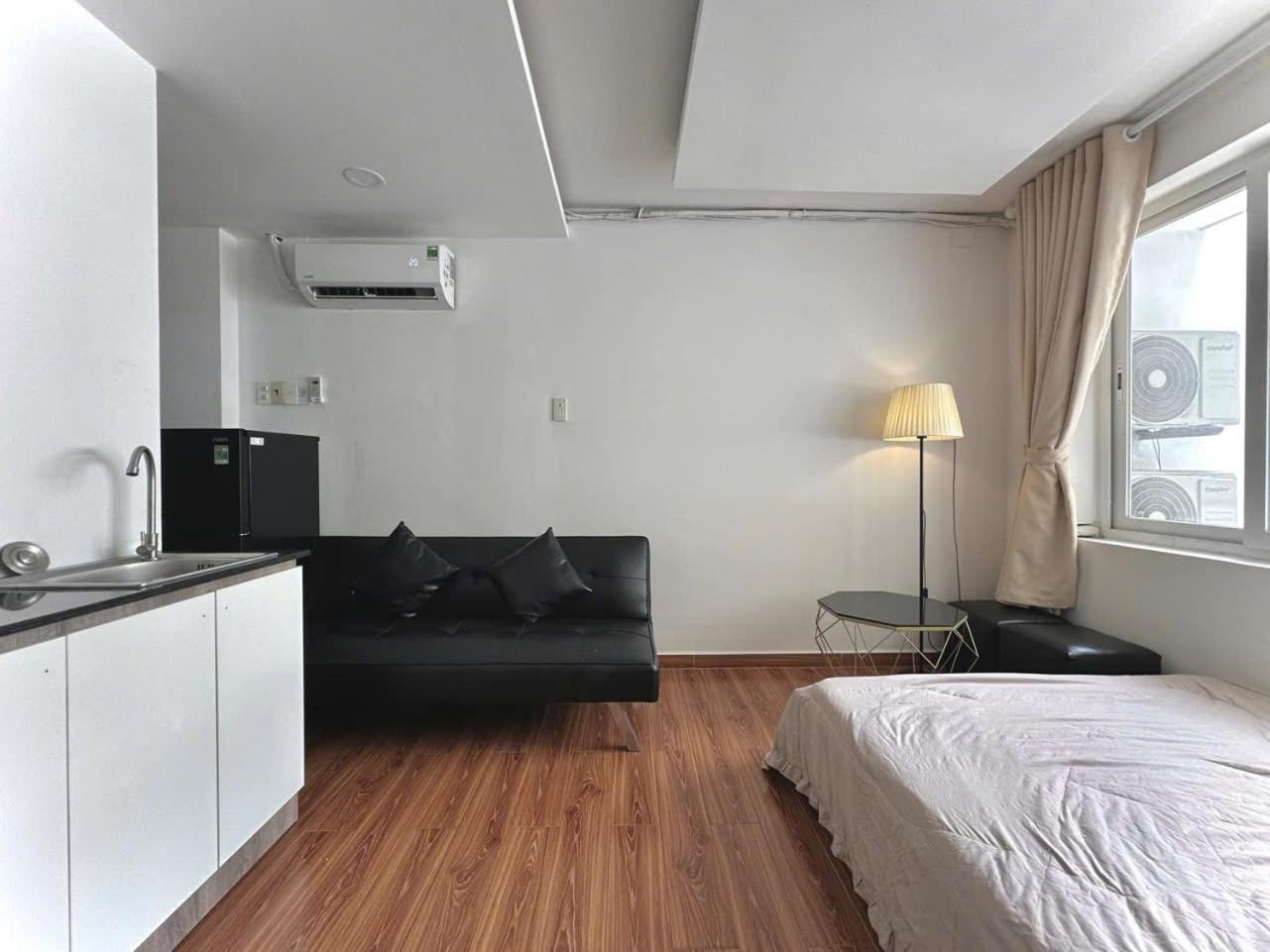 Taibo-house Khách sạn 3*