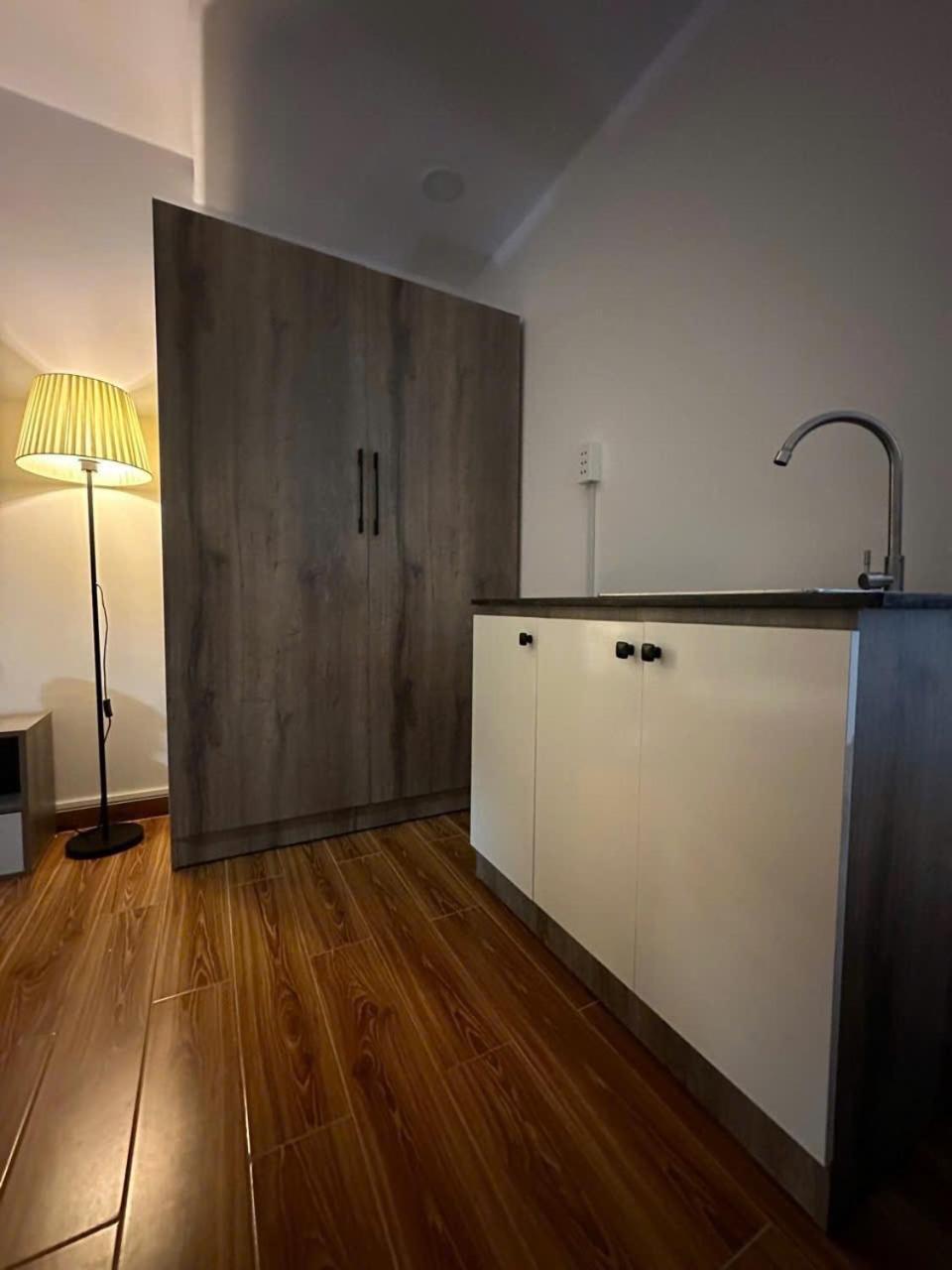 Taibo-house TP. Hồ Chí Minh