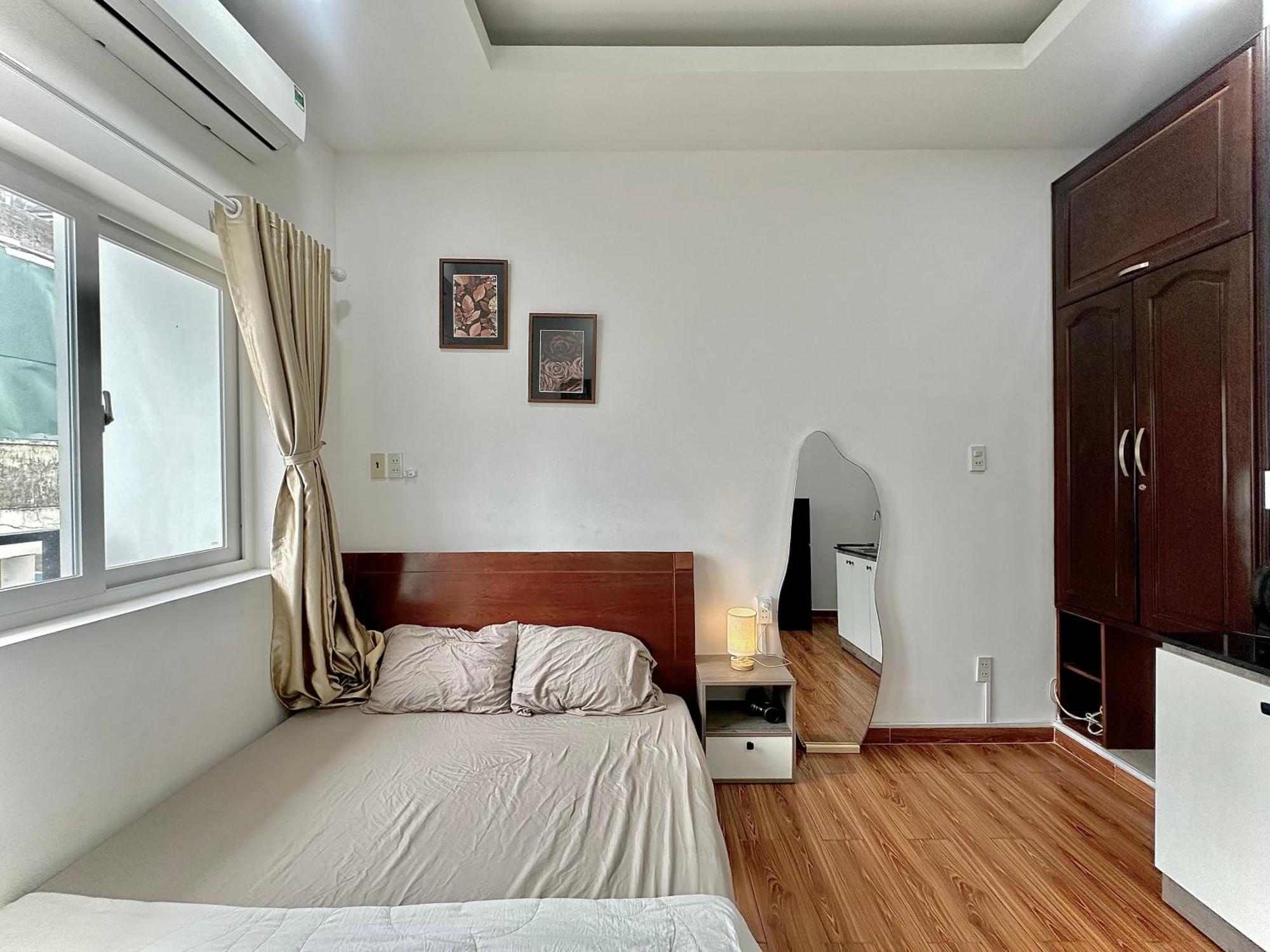 Taibo-house Khách sạn